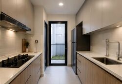 The Tapestry (D18), Condominium #604493921